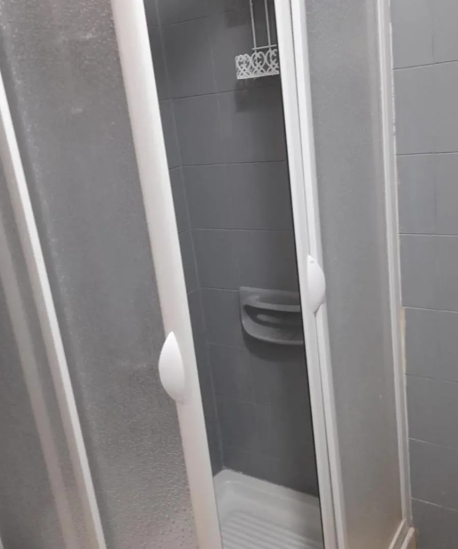 Come A Casa Marzamemi Apartment