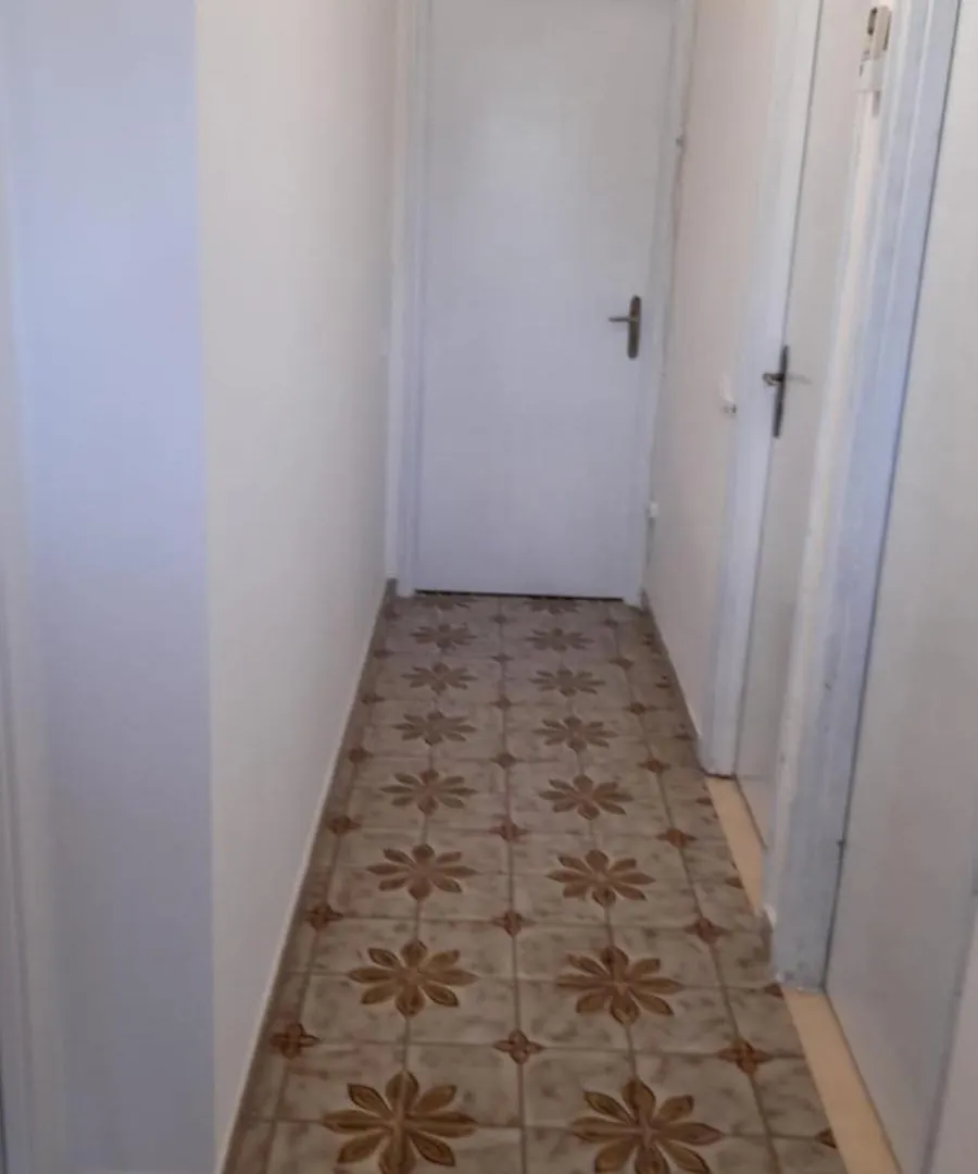 Come A Casa Marzamemi