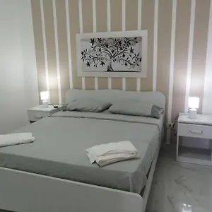 Casa Marzamemi