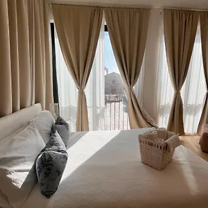 Regina Margherita Bed & Breakfast